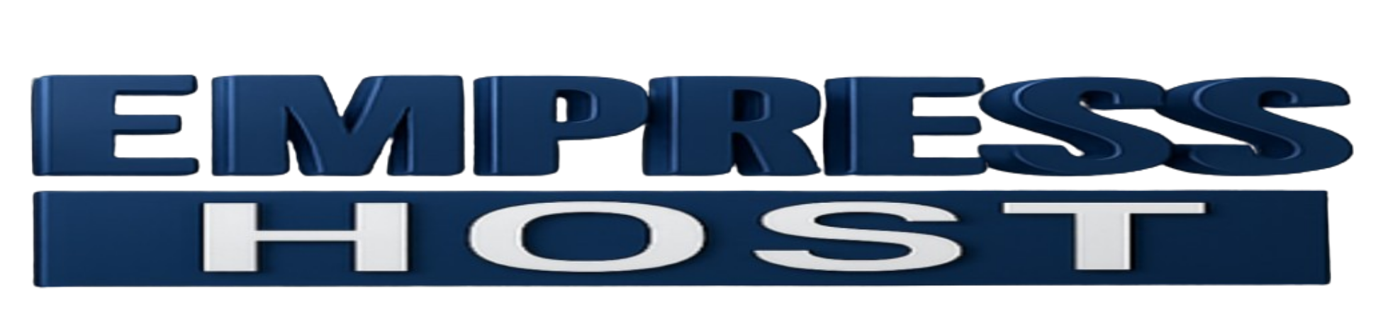 Navbar logo - Početna